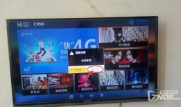 91看电视直播破解版,畅享海量频道，轻松解锁免费直播体验