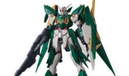 高达漫画,宇宙战争与英雄传奇的交织