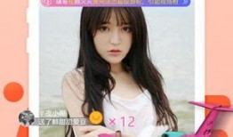 蜜桃91直播,揭秘网红直播的魅力与挑战